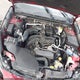 4S4BTACC4L3194106 2020 Subaru Outback Premium auction photo thumbnail 10