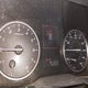 4S4BTACC4L3194106 2020 Subaru Outback Premium auction photo thumbnail 14