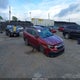 4S4BTACC4L3194106 2020 Subaru Outback Premium auction photo thumbnail 1