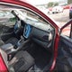 4S4BTACC4L3194106 2020 Subaru Outback Premium auction photo thumbnail 5