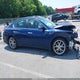1N4AA51E09C824803 2009 Nissan Maxima 3.5 Sv auction photo thumbnail 14
