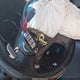 1N4AA51E09C824803 2009 Nissan Maxima 3.5 Sv auction photo thumbnail 11