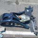 1N4AA51E09C824803 2009 Nissan Maxima 3.5 Sv auction photo thumbnail 12