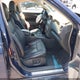 1N4AA51E09C824803 2009 Nissan Maxima 3.5 Sv auction photo thumbnail 5
