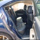 1N4AA51E09C824803 2009 Nissan Maxima 3.5 Sv auction photo thumbnail 8