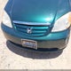 2HGES16561H530495 2001 Honda Civic Lx auction photo thumbnail 12