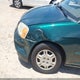 2HGES16561H530495 2001 Honda Civic Lx auction photo thumbnail 6