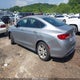 1C3CCCAB6FN679259 2015 Chrysler 200 Limited auction photo thumbnail 3