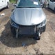 1C3CCCAB6FN679259 2015 Chrysler 200 Limited auction photo thumbnail 6