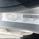 1C3CCCAB6FN679259 2015 Chrysler 200 Limited auction photo thumbnail 9