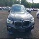 5UXTR9C54KLE19471 2019 BMW X3 xDrive30I auction photo thumbnail 12