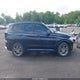5UXTR9C54KLE19471 2019 BMW X3 xDrive30I auction photo thumbnail 13