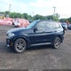 5UXTR9C54KLE19471 2019 BMW X3 xDrive30I auction photo thumbnail 14