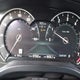 5UXTR9C54KLE19471 2019 BMW X3 xDrive30I auction photo thumbnail 15