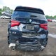 5UXTR9C54KLE19471 2019 BMW X3 xDrive30I auction photo thumbnail 16