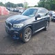 5UXTR9C54KLE19471 2019 BMW X3 xDrive30I auction photo thumbnail 2