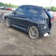 5UXTR9C54KLE19471 2019 BMW X3 xDrive30I auction photo thumbnail 3