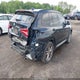 5UXTR9C54KLE19471 2019 BMW X3 xDrive30I auction photo thumbnail 4