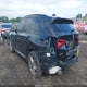 5UXTR9C54KLE19471 2019 BMW X3 xDrive30I auction photo thumbnail 6