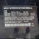 5UXTR9C54KLE19471 2019 BMW X3 xDrive30I auction photo thumbnail 9