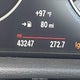 WBA8E1G52JNU93337 2018 BMW 320I auction photo thumbnail 15