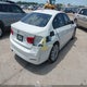 WBA8E1G52JNU93337 2018 BMW 320I auction photo thumbnail 4