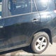 JTMBK33V565002818 2006 Toyota Rav4 Base V6 auction photo thumbnail 6