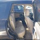 JTMBK33V565002818 2006 Toyota Rav4 Base V6 auction photo thumbnail 8