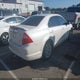 3FAHP0JA3AR209942 2010 Ford Fusion Sel auction photo thumbnail 4