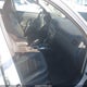 3FAHP0JA3AR209942 2010 Ford Fusion Sel auction photo thumbnail 5