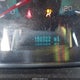3FAHP0JA3AR209942 2010 Ford Fusion Sel auction photo thumbnail 7