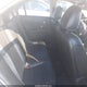 3FAHP0JA3AR209942 2010 Ford Fusion Sel auction photo thumbnail 8