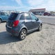 3GNAL2EK6DS534126 2013 Chevrolet Captiva Sport 2Ls auction photo thumbnail 4