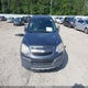 3GNAL2EK6DS534126 2013 Chevrolet Captiva Sport 2Ls auction photo thumbnail 6