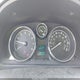 3GNAL2EK6DS534126 2013 Chevrolet Captiva Sport 2Ls auction photo thumbnail 7