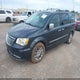 2C4RC1CG4DR598263 2013 Chrysler Town & Country Touring-L auction photo thumbnail 2