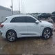WA14AAGE2RB029243 2024 Audi Q8 E-Tron Premium Quattro auction photo thumbnail 14