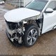 WA14AAGE2RB029243 2024 Audi Q8 E-Tron Premium Quattro auction photo thumbnail 6
