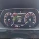 WA14AAGE2RB029243 2024 Audi Q8 E-Tron Premium Quattro auction photo thumbnail 7