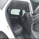 WA14AAGE2RB029243 2024 Audi Q8 E-Tron Premium Quattro auction photo thumbnail 8
