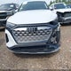 WA14AAGE2RB029243 2024 Audi Q8 E-Tron Premium Quattro auction photo thumbnail 21