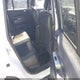 1C4NJCEB4ED708234 2014 Jeep Compass Latitude auction photo thumbnail 8