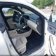 WDD5J4HB3LN026511 2020 Mercedes-Benz Cla 250 4Matic auction photo thumbnail 5