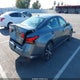 1N4BL4CV7LC177023 2020 Nissan Altima Sr Fwd auction photo thumbnail 4