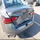 1N4BL4CV7LC177023 2020 Nissan Altima Sr Fwd auction photo thumbnail 6
