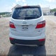 KM8SMDHF6GU152084 2016 Hyundai Santa Fe Se auction photo thumbnail 16