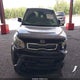 KNDJN2A24G7400131 2016 Kia Soul auction photo thumbnail 12