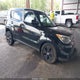 KNDJN2A24G7400131 2016 Kia Soul auction photo thumbnail 1