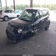 KNDJN2A24G7400131 2016 Kia Soul auction photo thumbnail 2