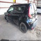 KNDJN2A24G7400131 2016 Kia Soul auction photo thumbnail 3